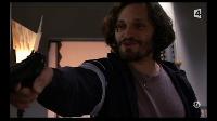 Click to watch 'This Is Not Your Fathers...' (popup) Dirt